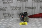 Μίζα Kia Picanto 1.1cc VALEO 2002-2005 36100-02555