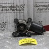 Μοτέρ Υαλοκαθαριστήρων Toyota Yaris 2006-2012 85110-35190