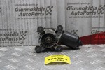 Μοτέρ Υαλοκαθαριστήρων Toyota Yaris 2006-2012 85110-35190