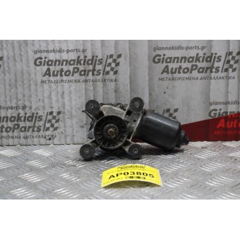 Μοτέρ Υαλοκαθαριστήρων Toyota Yaris 2006-2012 85110-35190