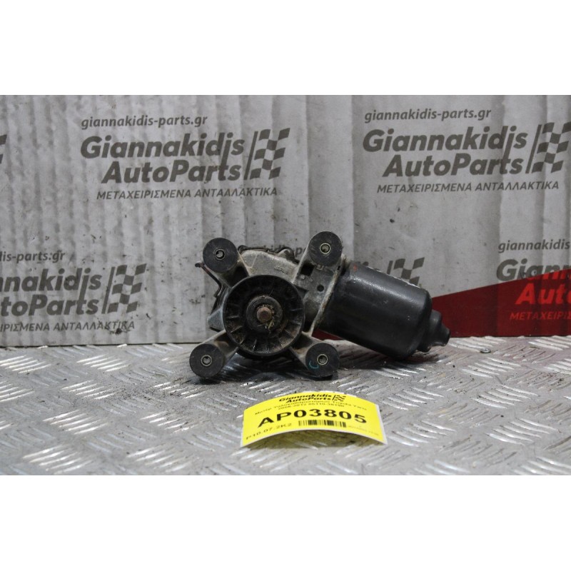 Μοτέρ Υαλοκαθαριστήρων Toyota Yaris 2006-2012 85110-35190