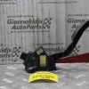 Πεντάλ Γκαζιού Ηλεκτρικό-Ποντεσιόμετρο Toyota Yaris 1NR 2006-2012 781100D031