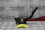 Πεντάλ Γκαζιού Ηλεκτρικό-Ποντεσιόμετρο Toyota Yaris 1NR 2006-2012 781100D031