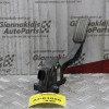 Πεντάλ Γκαζιού Ηλεκτρικό-Ποντεσιόμετρο Toyota Yaris 1NR 2006-2012 781100D031