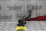 Πεντάλ Γκαζιού Ηλεκτρικό-Ποντεσιόμετρο Toyota Yaris 1NR 2006-2012 781100D031
