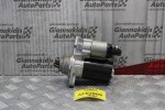 Μίζα VW Polo 1.2cc BME 2001-2007 BOSCH 0001120406