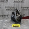 Μίζα VW Polo 1.2cc BME 2001-2007 BOSCH 0001120406