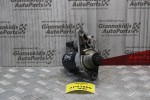 Μίζα VW Polo 1.2cc BME 2001-2007 BOSCH 0001120406