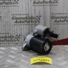 Μίζα VW Polo 1.2cc BME 2001-2007 BOSCH 0001120406