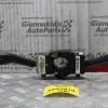 Φλασιέρα Volkswagen Golf IV 1998-2004 8L0953513G