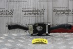 Φλασιέρα Volkswagen Golf IV 1998-2004 8L0953513G