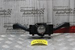 Φλασιέρα Volkswagen Golf IV 1998-2004 8L0953513G