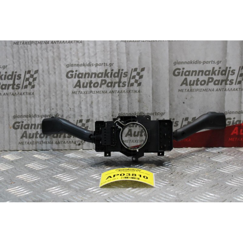 Φλασιέρα Volkswagen Golf IV 1998-2004 8L0953513G