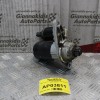 Μίζα Seat Ibiza 1.2cc AZQ 2002-2008 BOSCH 0001120400
