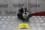Μίζα Seat Ibiza 1.2cc AZQ 2002-2008 BOSCH 0001120400