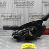 Φλασιέρα Κομπλέ Opel Vectra C 2002-2008 13204146