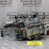 Αντλία Πετρελαίου Fiat Ducato 2.5cc 86ps 814067 1994-2002