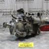 Αντλία Πετρελαίου Fiat Ducato 2.5cc 86ps 814067 1994-2002