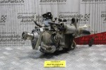 Αντλία Πετρελαίου Fiat Ducato 2.5cc 86ps 814067 1994-2002