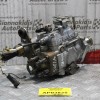 Αντλία Πετρελαίου Fiat Ducato 2.5cc 86ps 814067 1994-2002