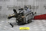Αντλία Πετρελαίου Fiat Ducato 2.5cc 86ps 814067 1994-2002