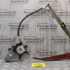 Γρύλλος - Μηχανισμός Παραθύρου Renault Megane 1999-2002 400326/A (Εμπρός Αριστερός)