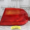 Φανάρι Mercedes-Benz E 200 W210 1996-1999 A2108204864 (Πίσω Δεξί Γνησιο)