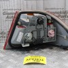 Φανάρι Mercedes-Benz E 200 W210 1996-1999 A2108204864 (Με 2 ΝΤΟΥΙ)