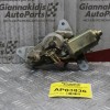Μοτέρ Υαλοκαθαριστήρων Πίσω Hyundai Atos 1997-2000 98700-02000