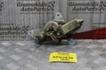 Μοτέρ Υαλοκαθαριστήρων Πίσω Hyundai Atos 1997-2000 98700-02000