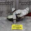 Μοτέρ Υαλοκαθαριστήρων Πίσω Hyundai Atos 1997-2000 98700-02000