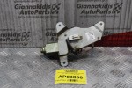 Μοτέρ Υαλοκαθαριστήρων Πίσω Hyundai Atos 1997-2000 98700-02000