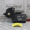 Μοτερ Παραθύρου Audi A4 2002-2006 0130821765 105840-101 (Εμπρός Αριστερό)