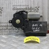 Μοτερ Παραθύρου Audi A4 2002-2006 0130821765 105840-101 (Εμπρός Αριστερό)