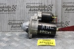 Μίζα Volkswagen Passat 1997-2000 AHL 1.6cc 058911023B