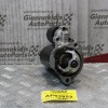 Μίζα Volkswagen Passat 1997-2000 AHL 1.6cc 058911023B