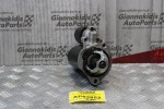 Μίζα Volkswagen Passat 1997-2000 AHL 1.6cc 058911023B
