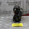 Μίζα Volkswagen Passat 1997-2000 AHL 1.6cc 058911023B