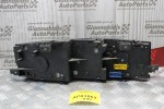 Καντραν-Κοντερ Nissan Primera P12 2002-2008 (Diesel)