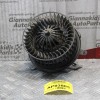 Μοτέρ Καλοριφέρ Mercedes-Benz E 200 W210 1996-2002 9041302197