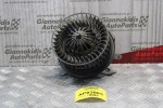 Μοτέρ Καλοριφέρ Mercedes-Benz E 200 W210 1996-2002 9041302197