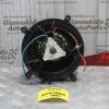 Μοτέρ Καλοριφέρ Mercedes-Benz E 200 W210 1996-2002 9041302197