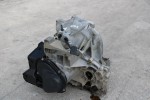 Κιβώτιο Ταχυτήτων/Σασμαν Ford Focus 1.4cc 80ps ASDA 2005-2011