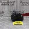Πεταλούδα Γκαζιού Ford Focus 1.4cc 80ps ASDA 2005-2011 2S6U-FA