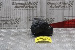 Πεταλούδα Γκαζιού Ford Focus 1.4cc 80ps ASDA 2005-2011 2S6U-FA