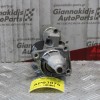 Μίζα Ford Focus 2005-2011 1.4cc 80ps ASDA 2S6U-11000-CB