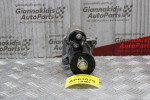 Μίζα Ford Focus 2005-2011 1.4cc 80ps ASDA 2S6U-11000-CB
