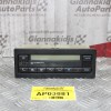Χειριστήριο Κλιματισμού Volkswagen Passat 1997-2000 1J1907044 5HB007617-00