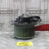 Μοτέρ Καλοριφέρ Volkswagen Passat 1997-2000 740221233F