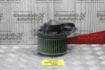 Μοτέρ Καλοριφέρ Volkswagen Passat 1997-2000 740221233F